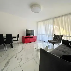 https://4rooms-fully-equipped-with-balcony.eilathotels.net