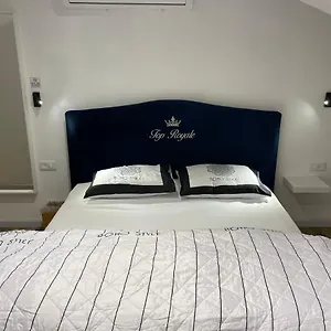 https://top-royal.eilathotels.net