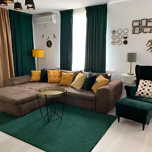 וילה Villagrey, Tunarii