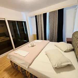 Floreasca Apartament