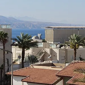 https://shohamseaview.eilathotels.net
